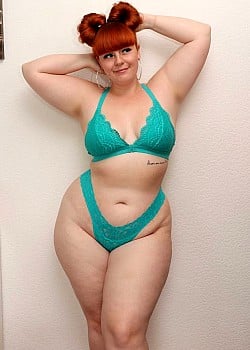 Nicole Herring